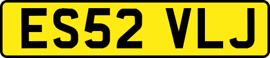 ES52VLJ