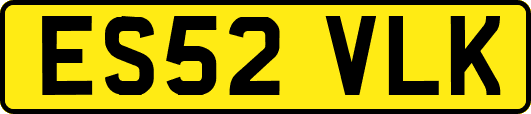 ES52VLK