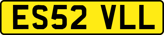 ES52VLL