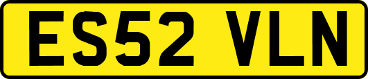 ES52VLN