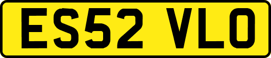 ES52VLO