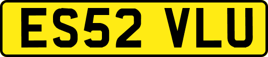 ES52VLU