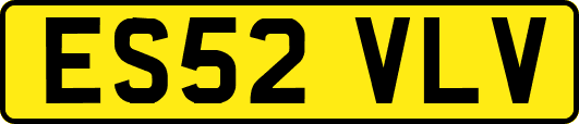 ES52VLV
