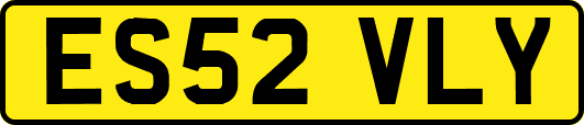 ES52VLY
