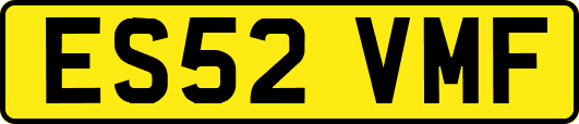ES52VMF