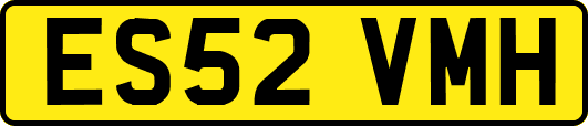 ES52VMH