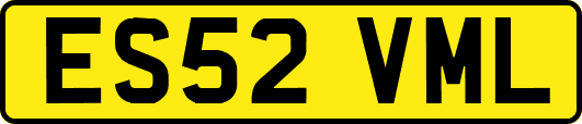 ES52VML