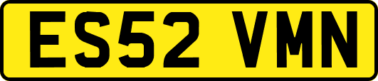 ES52VMN