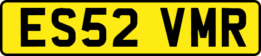 ES52VMR