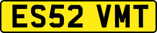 ES52VMT
