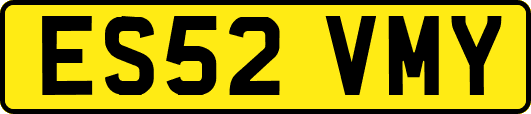 ES52VMY