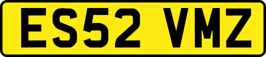 ES52VMZ
