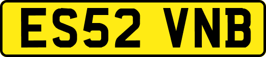 ES52VNB