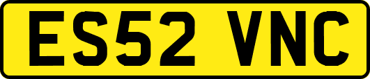 ES52VNC