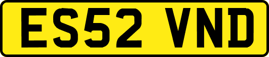 ES52VND