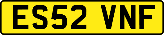 ES52VNF