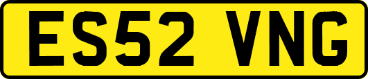 ES52VNG