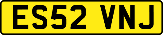 ES52VNJ