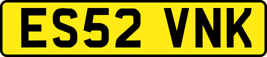 ES52VNK
