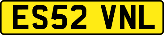 ES52VNL