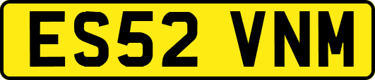 ES52VNM