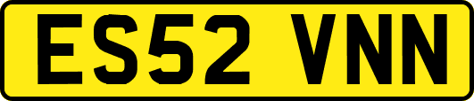 ES52VNN