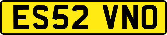 ES52VNO