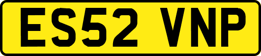 ES52VNP