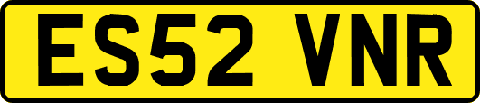 ES52VNR