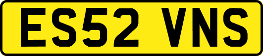 ES52VNS