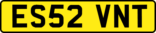 ES52VNT
