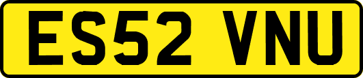 ES52VNU