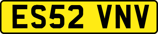 ES52VNV