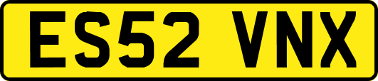 ES52VNX
