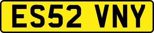 ES52VNY