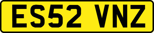 ES52VNZ