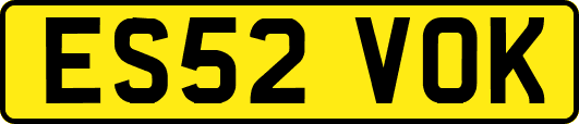 ES52VOK