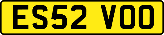 ES52VOO