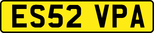 ES52VPA
