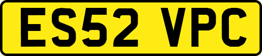 ES52VPC