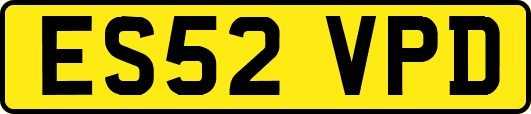 ES52VPD