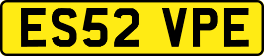 ES52VPE