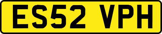 ES52VPH