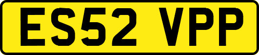 ES52VPP