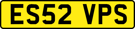 ES52VPS