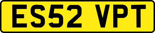 ES52VPT