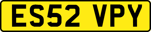 ES52VPY