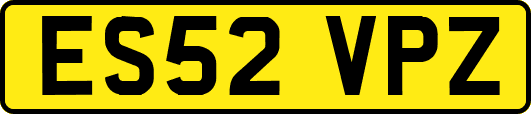ES52VPZ