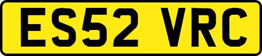 ES52VRC