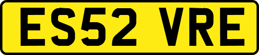 ES52VRE